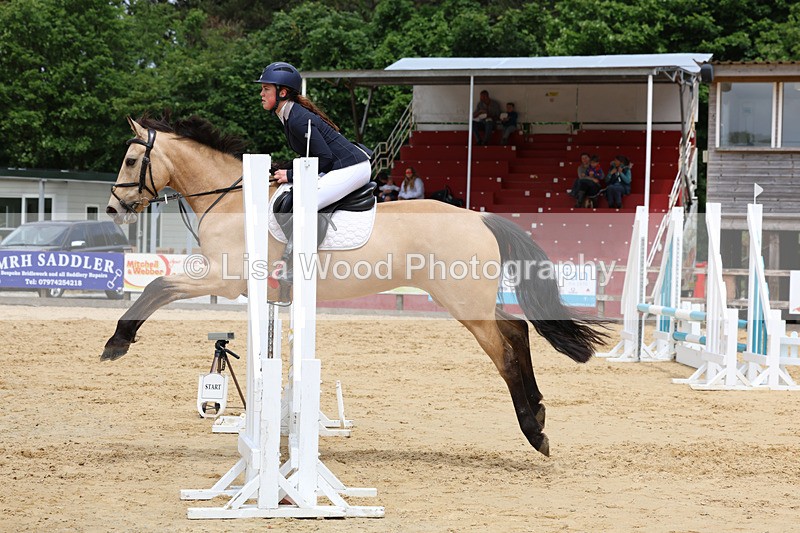 3E7A4427 - Class 7: 70cm Senior