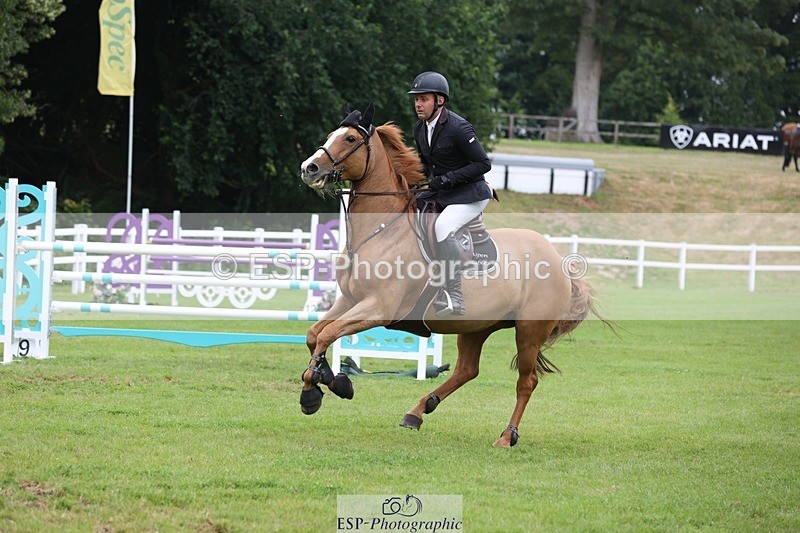 230708-111658-11664 - Cls 22a 1.20m Open