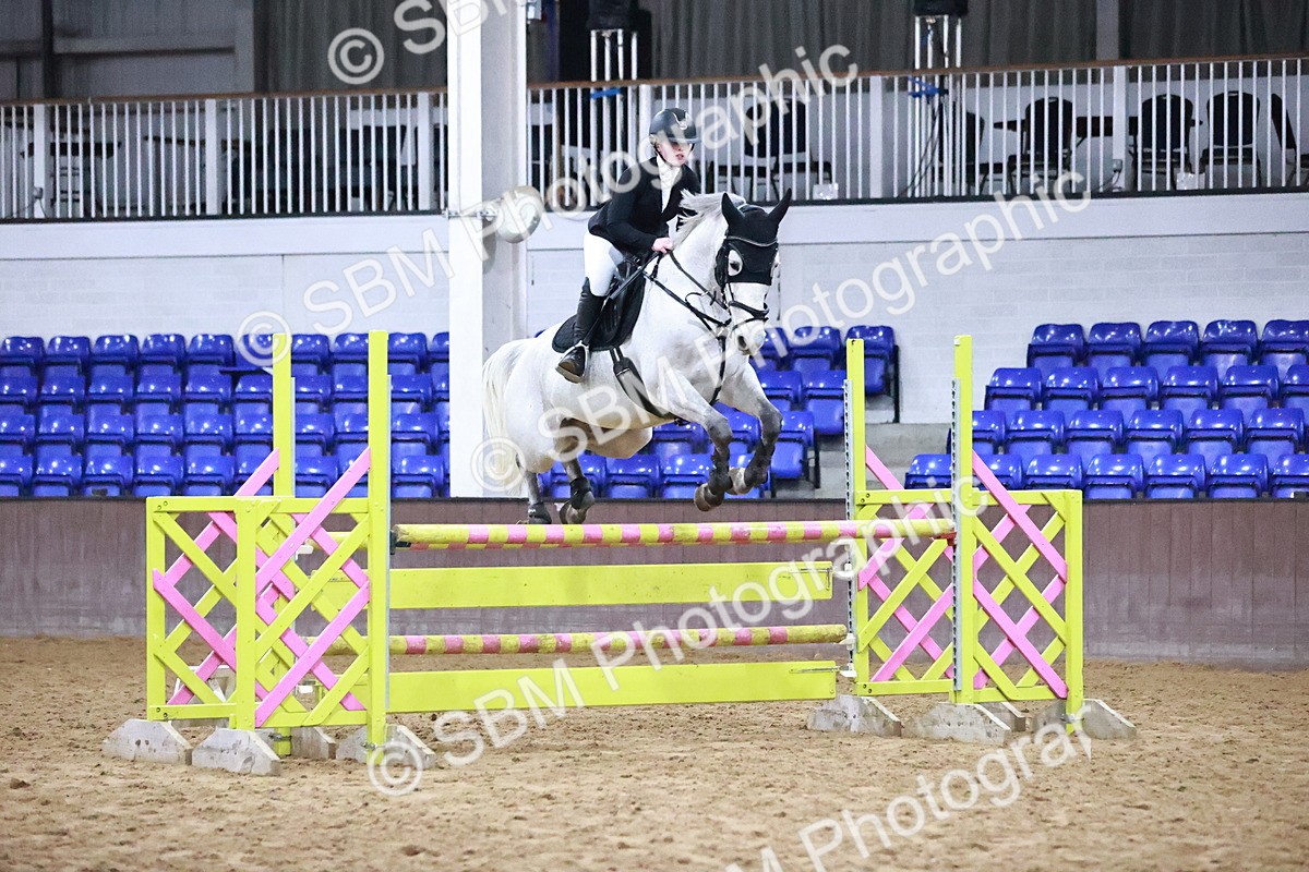 SBM_001839 - Class 5 - 1.10m