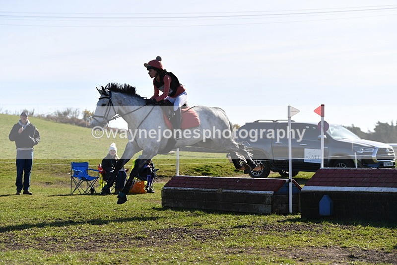 WJ5_5468 - Time 09:08 to 0925