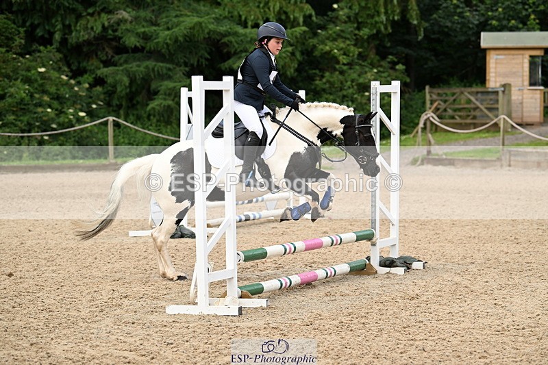 250622A-092926-00269 - Cls 1 40cm