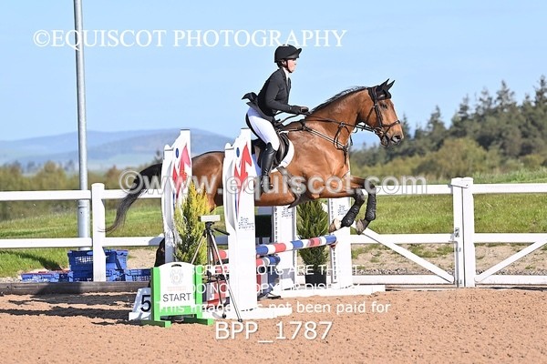 BPP_1787 - CLASS 1 - FRI - KBIS Club Senior 70cms