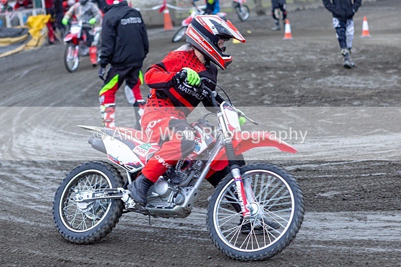 181103-5D-3K8A6859 - Ride & Skid It 03rd November 18