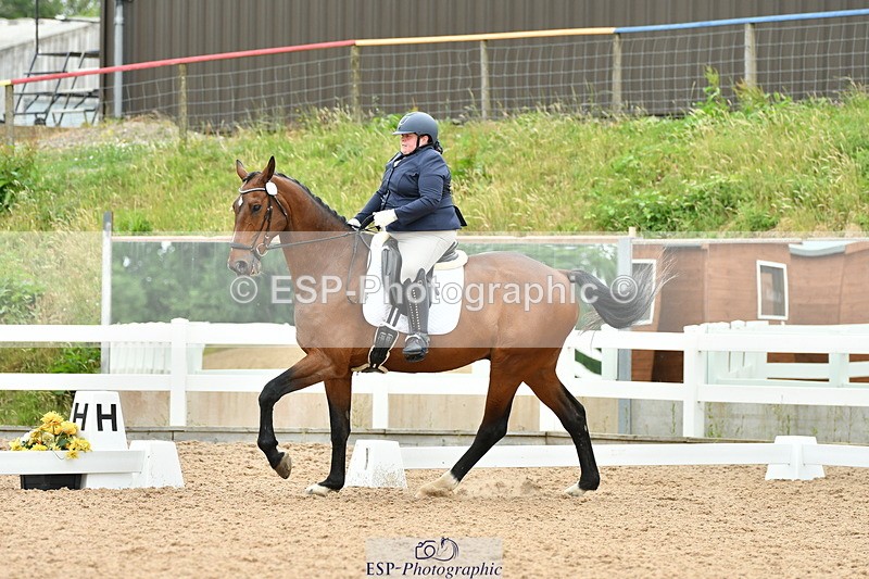 230701A-115529-05594 - Cls 7 Elementary 45