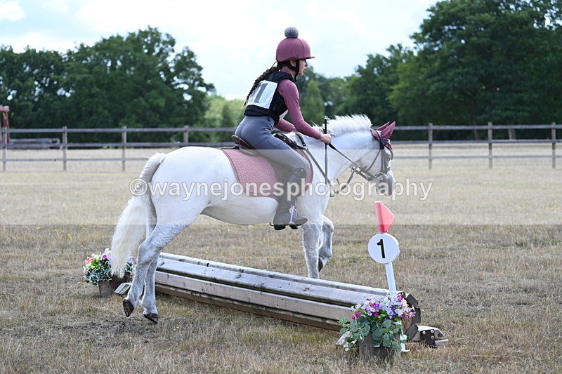 WJ7_0051 - 40cm Time 11:30 to 11:46