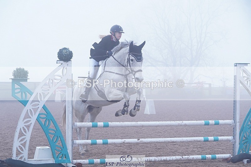 250209-110006-01389 - Cls 21+22 Club and Schools 70cm