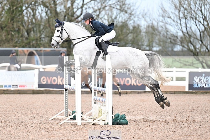 260130-101200-00079 - Cls 2 British Novice and 90cm Open