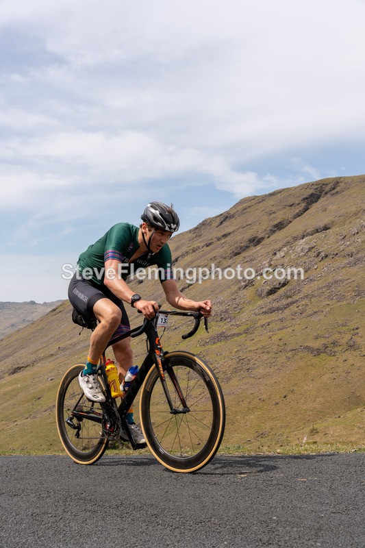 123827 - Wrynose 12.00-13.00