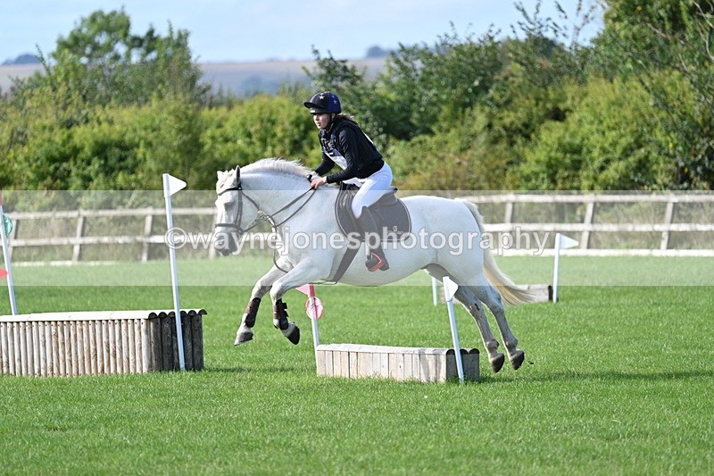 WJ7_8132 - Time 09:47 to 09:57