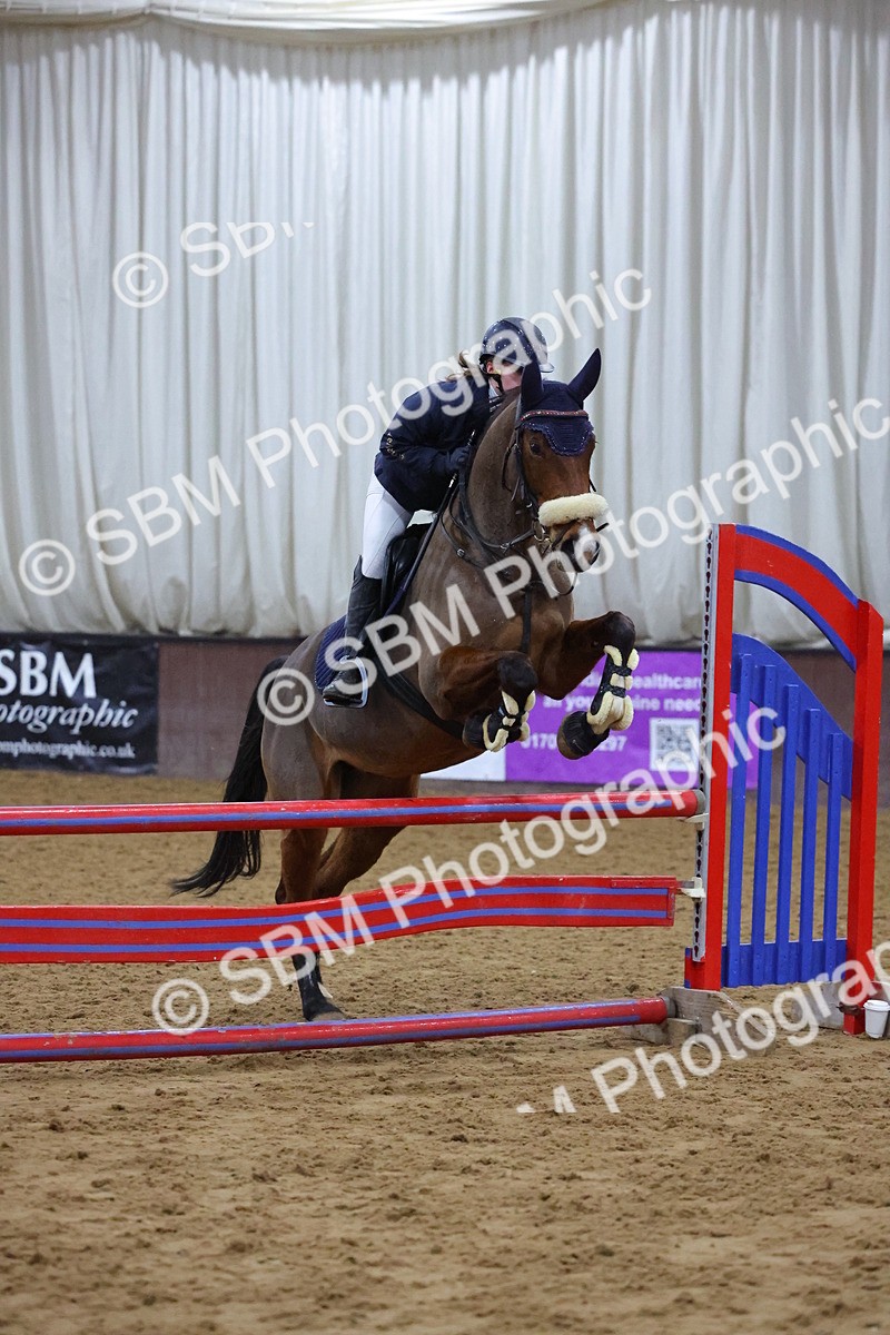 SBM_002397 - Class 6 - 90cm