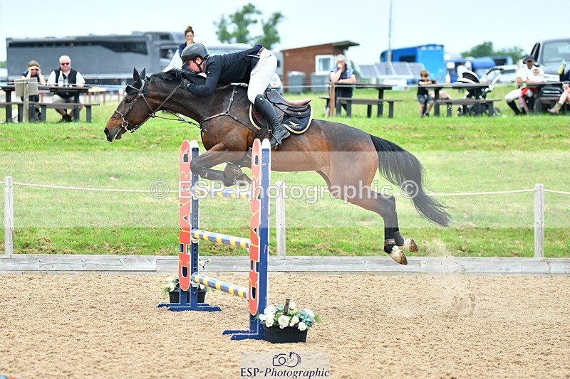 230611A-145615-06342 - Cls 28 Chard Grand Prix