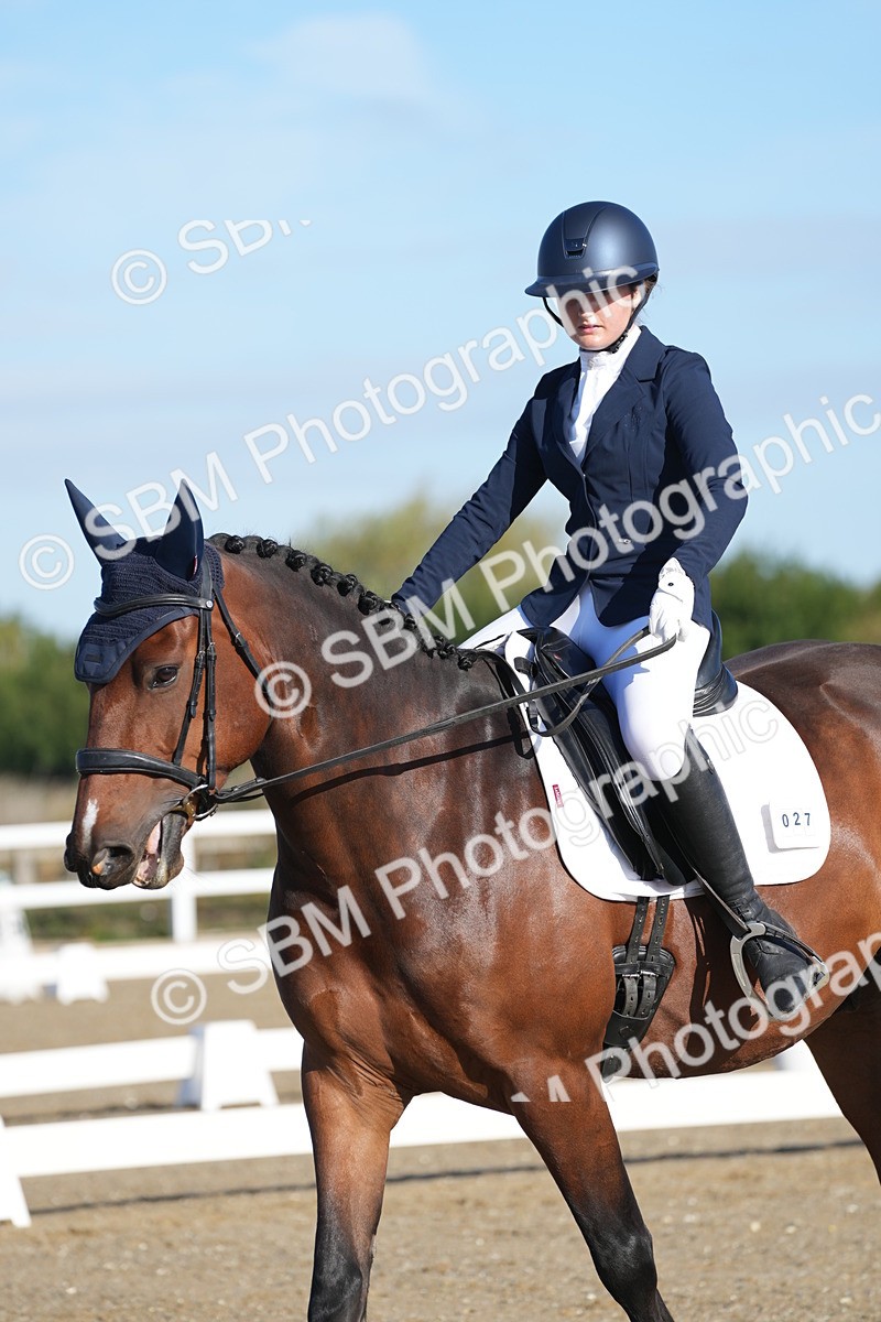SBM_000262 - Class 2 - Intro 4 Champs - 8.30-9.26
