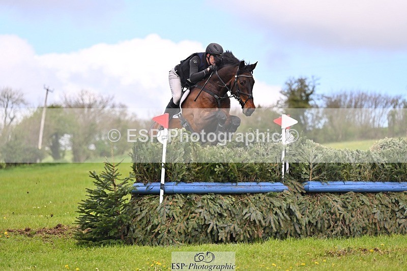 260418-112831-02292 - C-115-David.Sheerin
