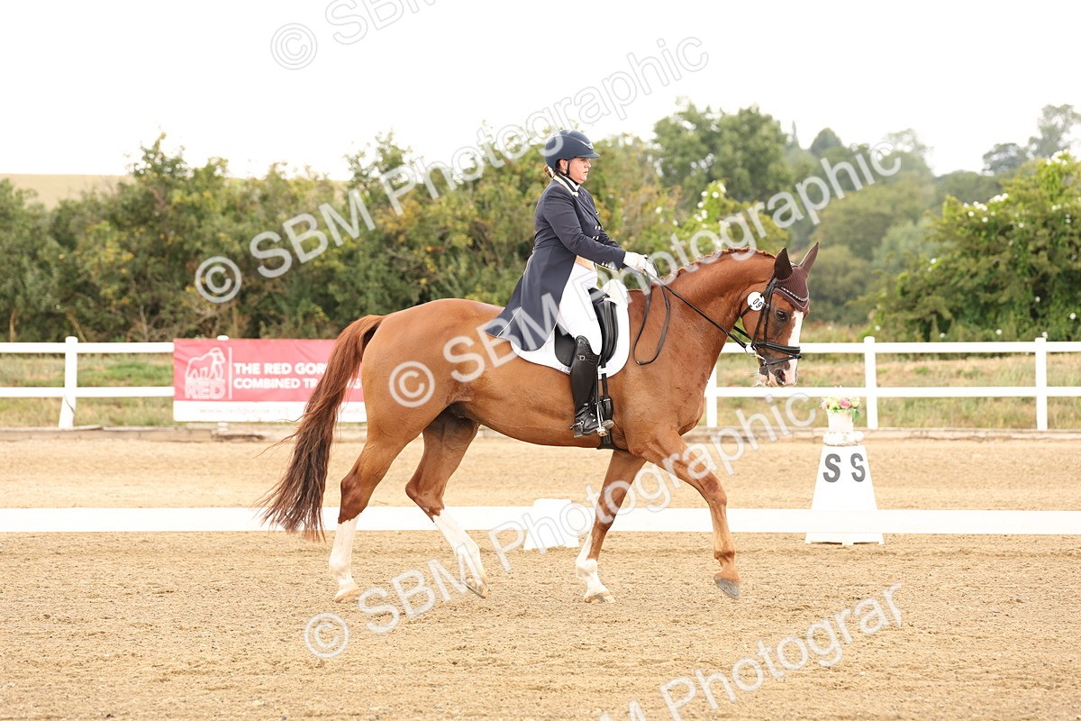 SBM_005928