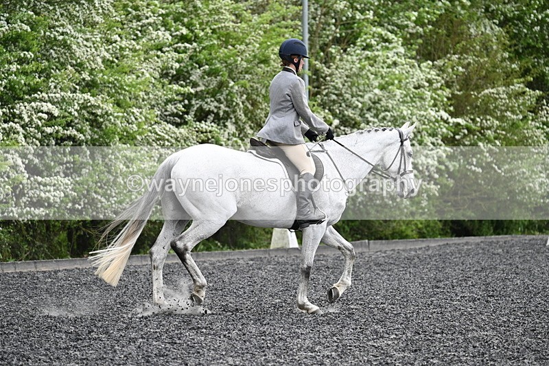 WJ7_1024 - Time 14:16 to 14:55