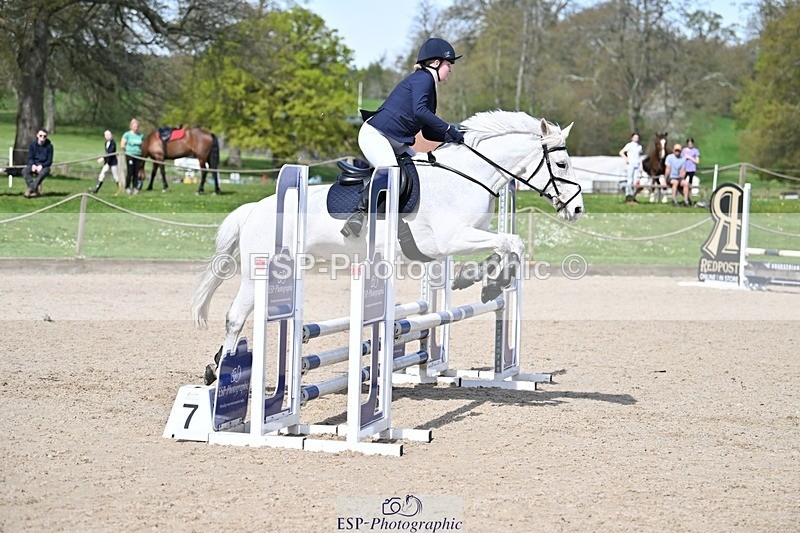 240413-113841-00819 - Cls 3+4 70cm