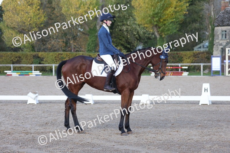 20251101-0549 - Class 3 - Prelim 2