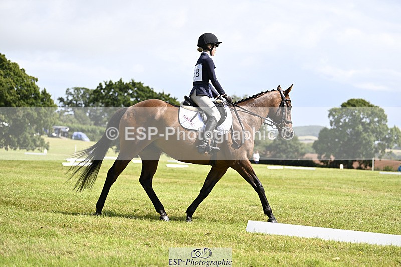 240824X-125744-26635 - D80 Section E and F 12.00 to 13.20