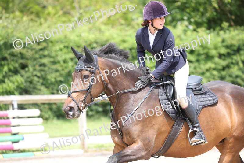 20250608-2086 - Class 5 - 80cm