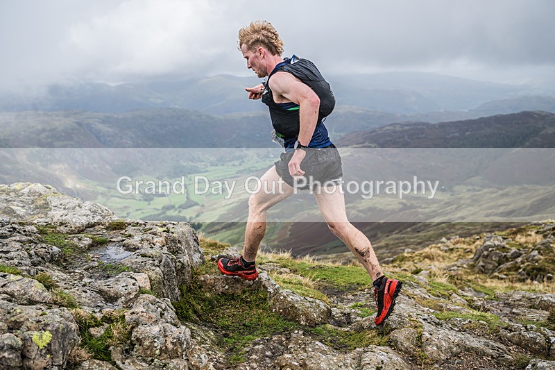 Three Shires-55 - Three Shires Fell Race Saturday 26th September 2026