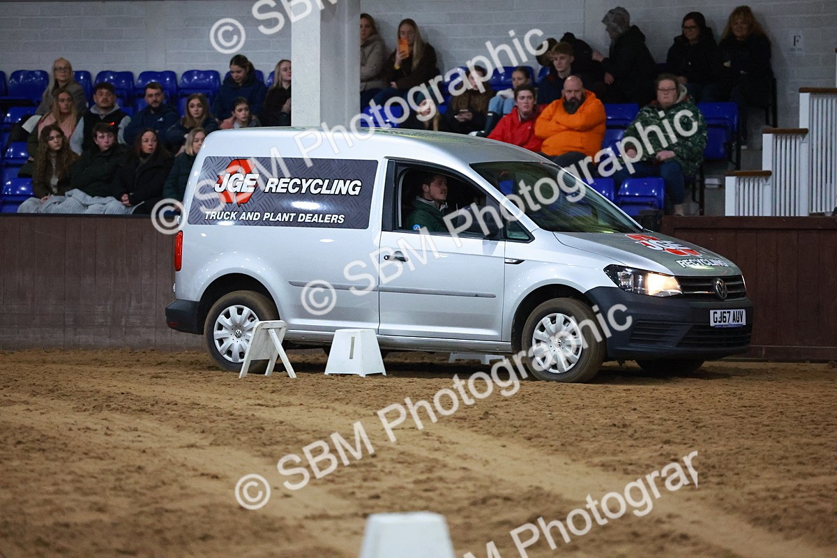 SBM_005807 - Ride & Drive