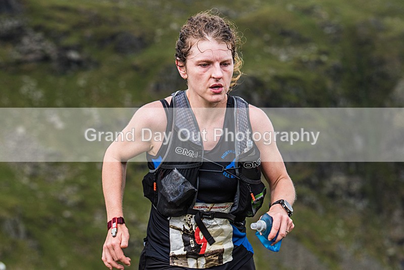 Kentmere-511 - Pete Bland Kentmere Horseshoe Fell Race Sunday 16th July 2023