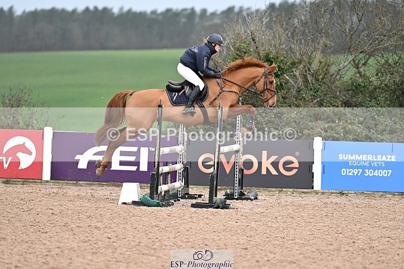 251205-104106-00247 - Cls 3 Snr Discovery