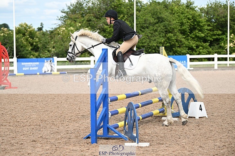 250608-112948-02432 - Cls 24+25 Club and Schools 70cm