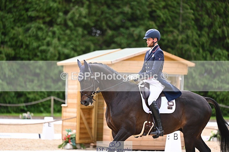 240524-101807-08050 - 510-DHI_KING_NELSON-Barnie_Brotherton