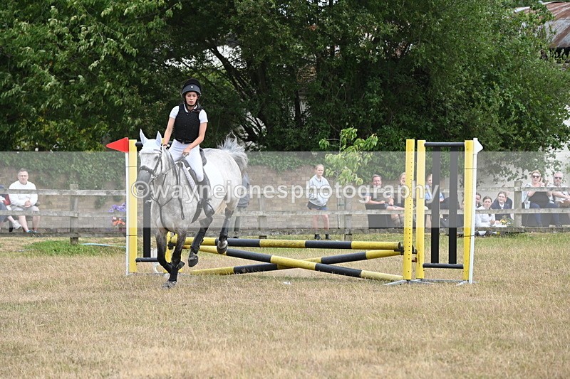 WJ6_1482 - Class 16 Pairs