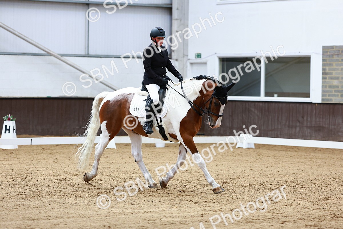 SBM_001650 - Class 5a - Prelim 5 - 9.52-10.55