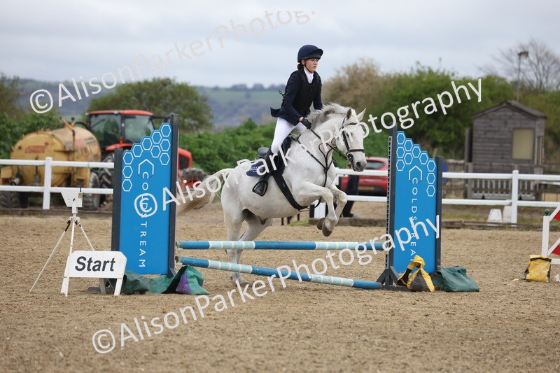 20260403-0961 - Class 3 - 60cm