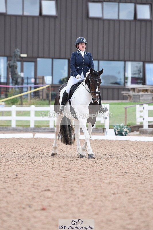 230702A-093714-07832 - Cls 25 Novice 23