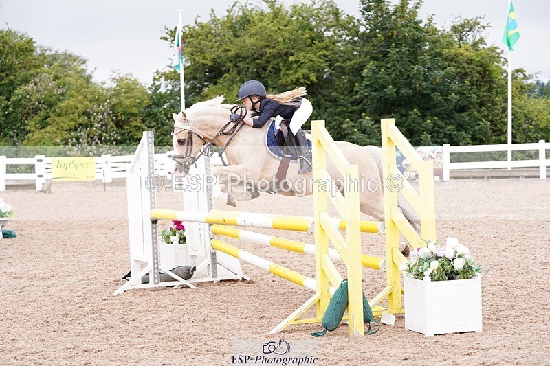 250628-091304-02831 - Cls 21 Stepping Stones