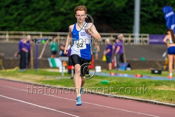 Sen25SUN-927041 - Track Male