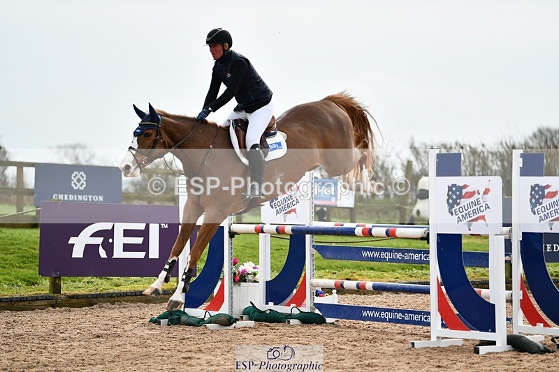 260313-111224-01285 - Cls 2 Snr Newcomers