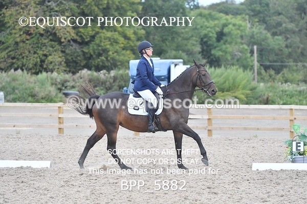 BPP_5882 - PRELIM TEST 5 LONG ARENA