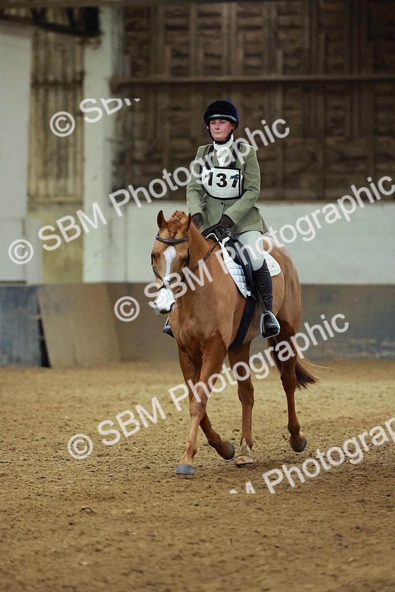 SBM_000470 - Prelim 2