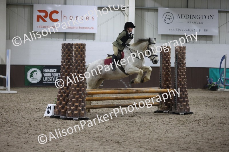 20260125-3148 - Class 3 - 60cm