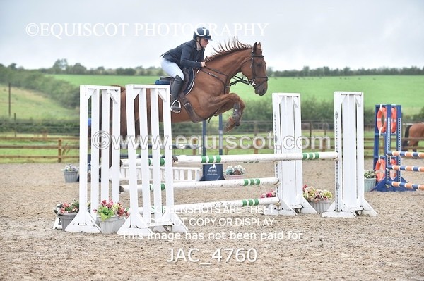 JAC_4760 - CLASS 15 SUN Senior Discovery/ 1m Open