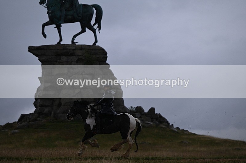 DSC_3515 - Time at Statue 13:51 to 14:55