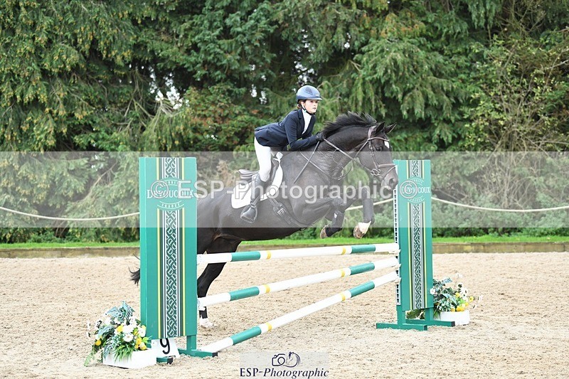 231001-152316-03211 - Cls 3 90cm