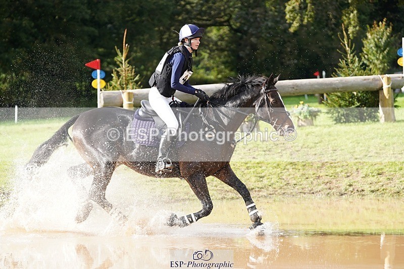 231021-151550-20124 - 489-MY.GALWAY.MAN-Daisy.Hood-SC+XC