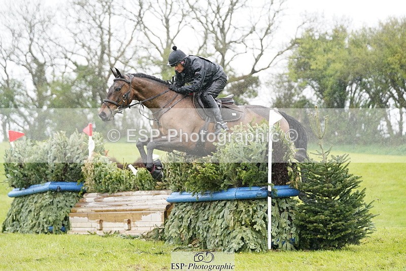 250418-132136-04701 - 208-Jonathan.Leech-DELPHI'S.ORACLE