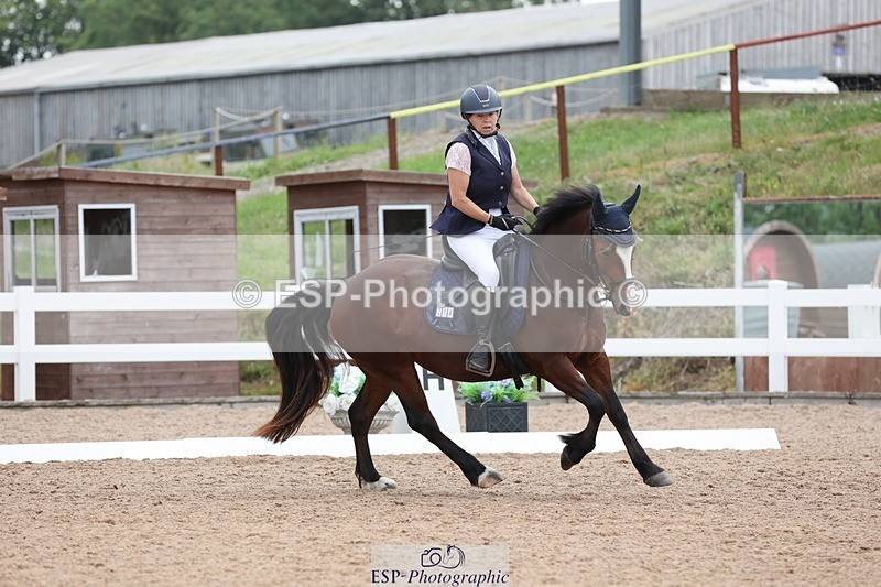 250620-084826-00093 - BD Cls 3 - Freestyle Preliminary