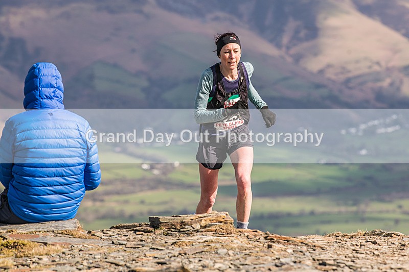 Coledale-652 - Coledale Horseshoe Fell Race Saturday 30th March 2024