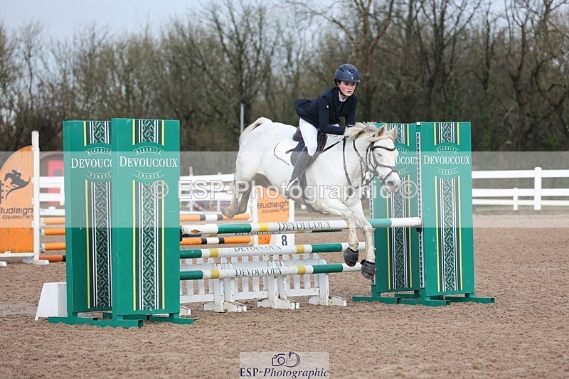 241201X-104311-00503 - Cls 04 Disc & 90 Open