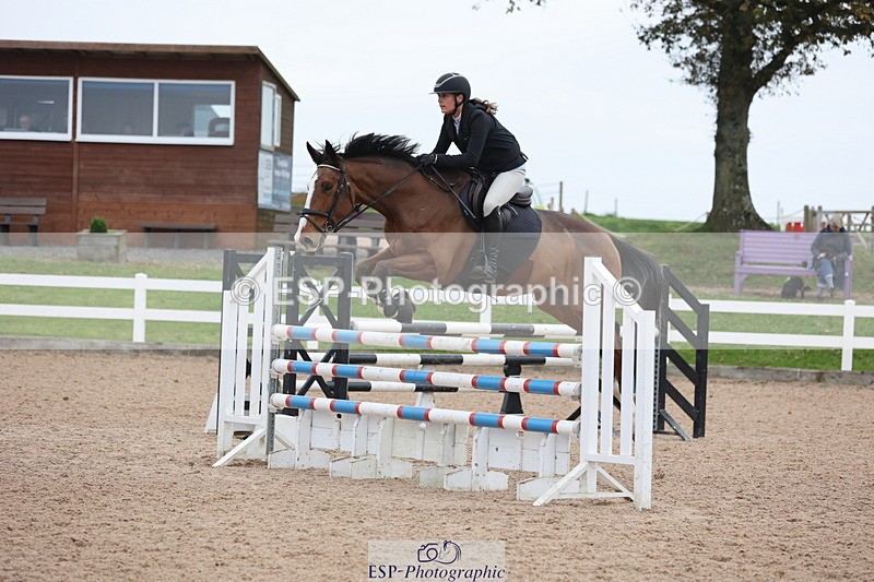 241101A-100313-00966 - FRI Cls 3 Discovery and 1m Open