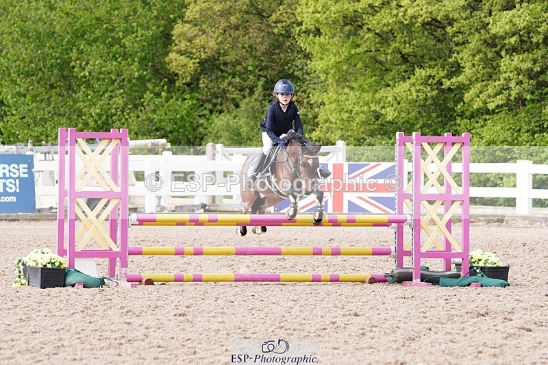 250505-092624-04086 - Cls 12 Stepping Stones