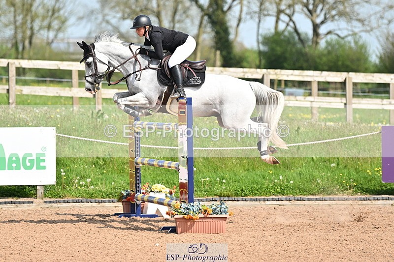 240510A-153336-08362 - Cls 23 Talent Seeker Inc 7yr old Jump Off and Presentations